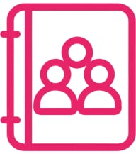 Database Icon