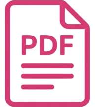 PDF Icon