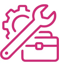 Equipment Icon