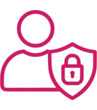 RBAC Icon