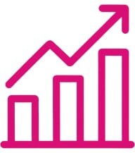 Dashboard Icon