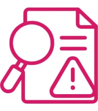 Incident Icon