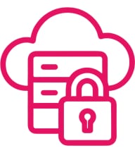 Tenant Icon